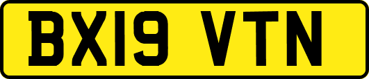 BX19VTN