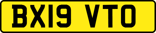 BX19VTO