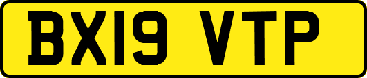 BX19VTP