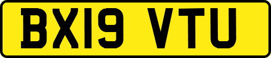 BX19VTU