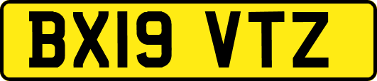 BX19VTZ