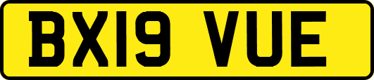 BX19VUE