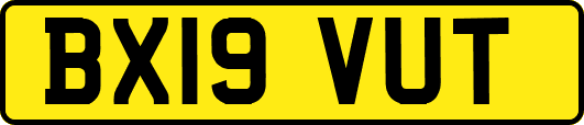 BX19VUT