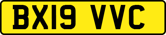 BX19VVC