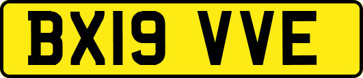 BX19VVE