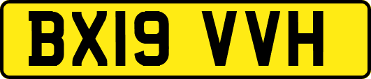 BX19VVH