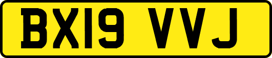 BX19VVJ