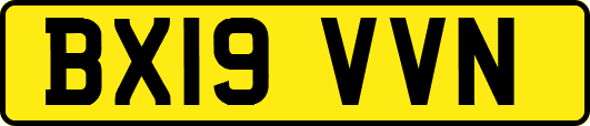 BX19VVN