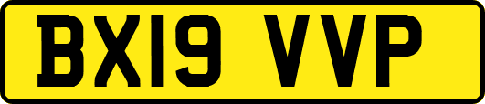 BX19VVP