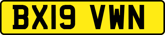 BX19VWN