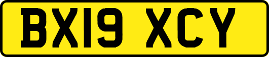 BX19XCY