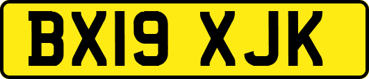 BX19XJK
