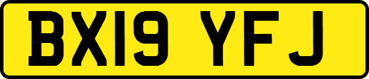 BX19YFJ