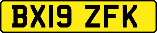 BX19ZFK