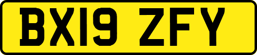 BX19ZFY