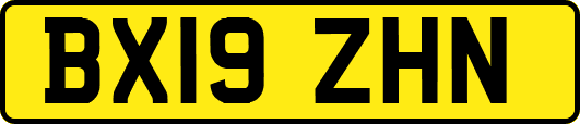 BX19ZHN