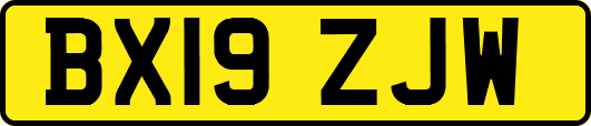 BX19ZJW