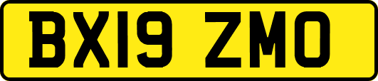 BX19ZMO