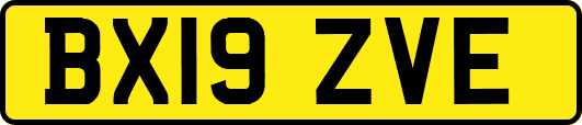 BX19ZVE