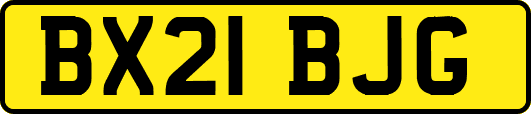 BX21BJG