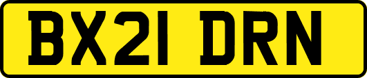 BX21DRN