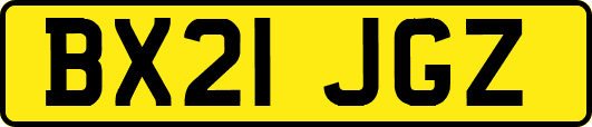 BX21JGZ