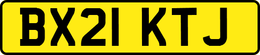 BX21KTJ