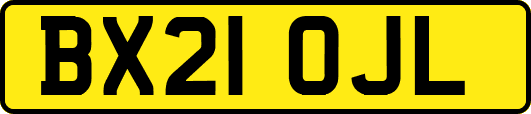 BX21OJL