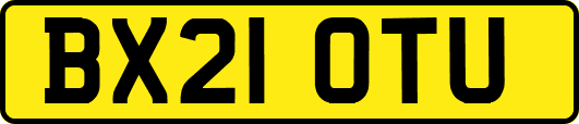 BX21OTU