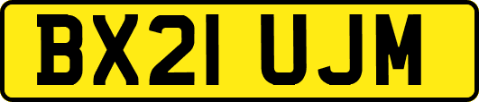 BX21UJM