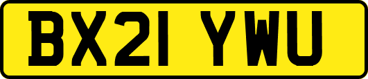 BX21YWU