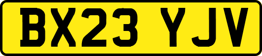 BX23YJV