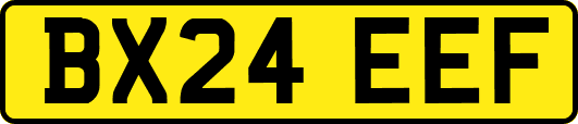 BX24EEF