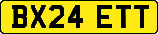 BX24ETT
