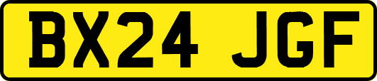 BX24JGF