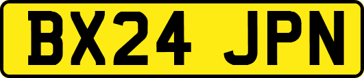 BX24JPN