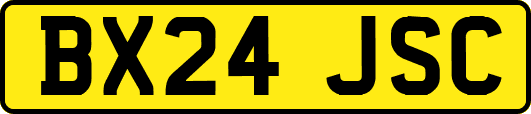 BX24JSC