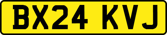 BX24KVJ