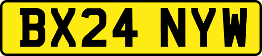 BX24NYW