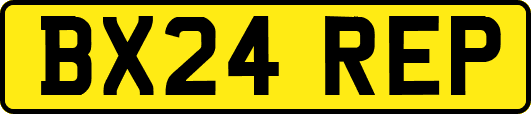 BX24REP