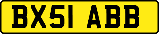 BX51ABB