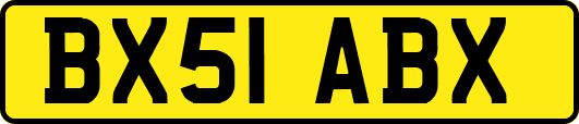 BX51ABX