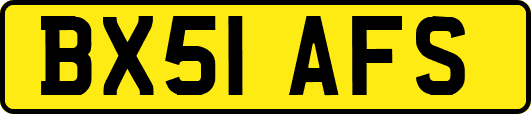 BX51AFS