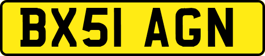 BX51AGN