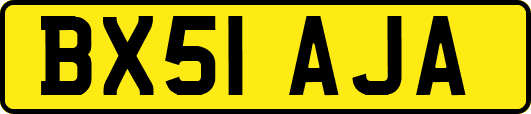 BX51AJA