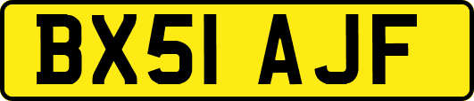 BX51AJF