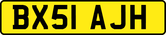 BX51AJH