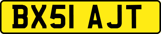 BX51AJT