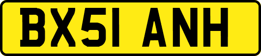 BX51ANH