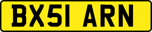 BX51ARN